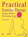Practical Exercis...