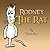 Rodney the Rat