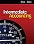 Intermediate Accounting