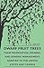 Dwarf Fruit Trees - Their Propagation, Pruning, and General Management, Adapted to the United States and Canada