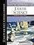 Encyclopedia of Earth Science (Science Encyclopedia)