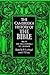 The Cambridge History of the Bible, Volume 1 by Peter R. Ackroyd