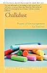 Chalkdust: Prayers of Encouragement for Teachers