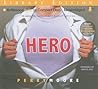 Hero by Perry    Moore