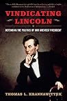 Vindicating Linco...