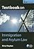 Textbook on Immigration and Asylum Law