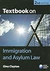 Textbook on Immig...