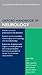 Oxford Handbook of Neurolog...