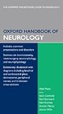 Oxford Handbook of Neurology (Oxford Handbooks Series)
