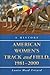 American Women's Track and Field, 1981-2000: A History