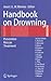 Handbook on Drowning: Prevention, Rescue, Treatment