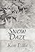 Snow Daze by Kim Ellis