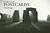 Heritage Postcards: Stonehenge (Studies in Language And Communication)