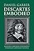 Descartes Embodied: Reading...