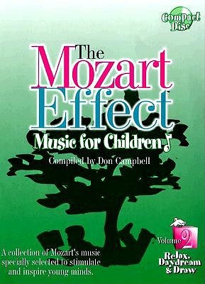 Relax, Daydream & Draw (Audio Cassette)