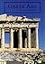 Greek Art