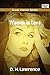 Women in Love by D.H. Lawrence