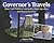 Governor's Travels: How I L...