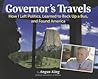 Governor's Travel...