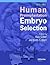 Human Preimplantation Embry...