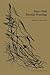 Mayo Clinic Essential Neurology