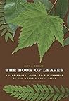 The Book of Leaves by Allen J. Coombes