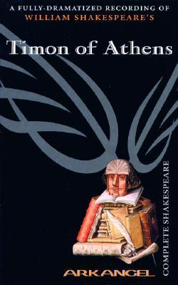 Timon of Athens