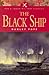 The Black Ship