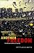 Another Freedom: The Altern...
