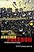 Another Freedom: The Alternative History of an Idea