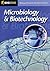 Microbiology and Biotechnology (Biology Modular Workbook)