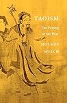 Taoism: The Parti...