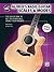 Alfred's Basic Guitar Scales & Modes