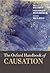 The Oxford Handbook of Causation (Oxford Handbooks)