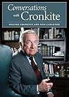 Conversations with Cronkite