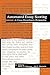 Automated Essay Scoring: A Cross-disciplinary Perspective