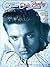 Elvis Presley - His Love Songs: E-Z Play Today Volume 262