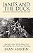 James and the Duck: Tales of the Rhodesian Bush War (1964 - 1980)