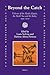 Beyond the Catch: Fisheries of the North Atlantic, the North Sea and the Baltic, 900-1850 (The Northern World, 41)