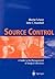 Source Control