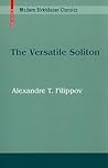 The Versatile Soliton (Modern Birkhäuser Classics)