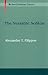 The Versatile Soliton (Modern Birkhäuser Classics)