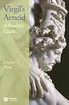 Virgil's Aeneid: A Reader's Guide