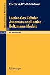 Lattice-Gas Cellu...