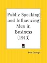 Public Speaking a...