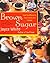 Brown Sugar: Soul Food Desserts from Family and Friends – Heirloom African American Recipes and Stories with Kitchen Wisdom