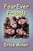 FourEver Friends