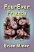 FourEver Friends
