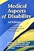 Medical Aspects of Disability: A Handbook for the Rehabilitation Professional