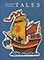 Tales